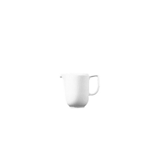 TIME WH. JUG 1000 GR