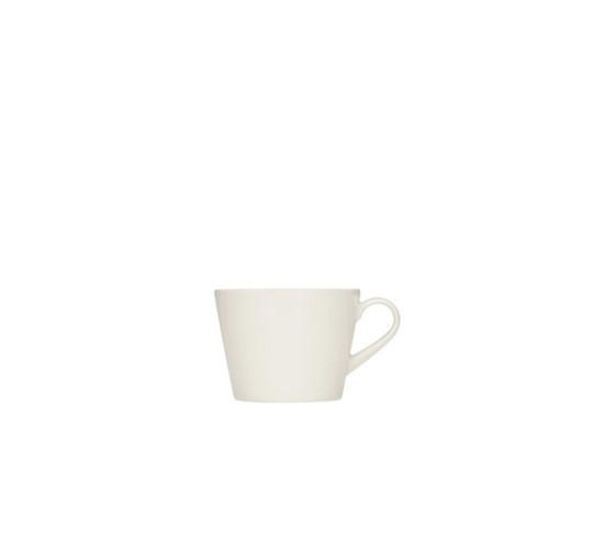 PURITY TAZA DESAYUNO 22 cl
