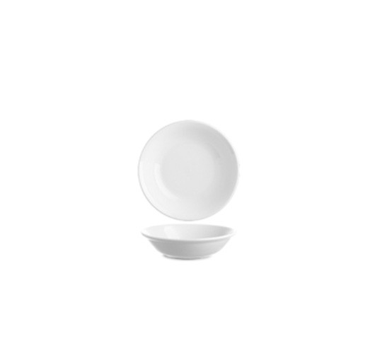 PRINCIPE WH. DESSERT BOWL 16 CM
