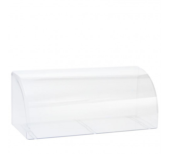 VITRINA DE MOSTRADOR 65CM.