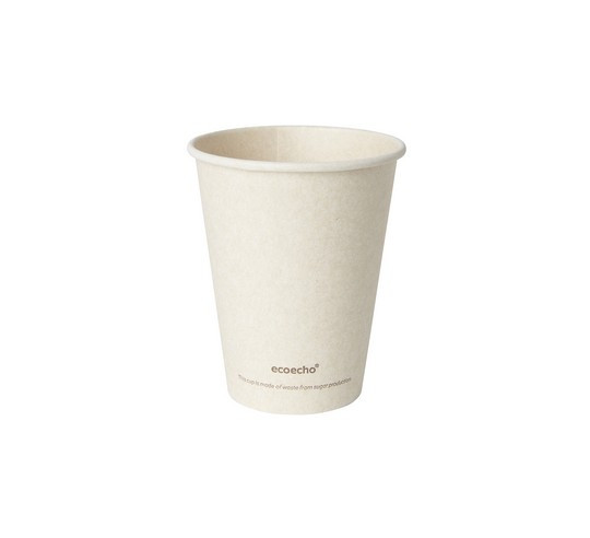 SWEET VASO 8 cm h 9,7 cm 24 cl (800 uds)
