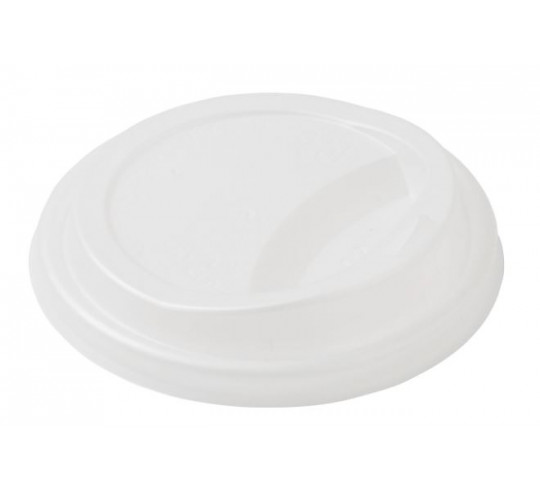 SWEET TAPA  8,2 cm h 1,9 cm  (800 uds)