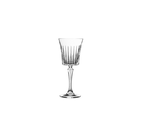 TIMELESS COPA MESA h 209 mm 30 cl