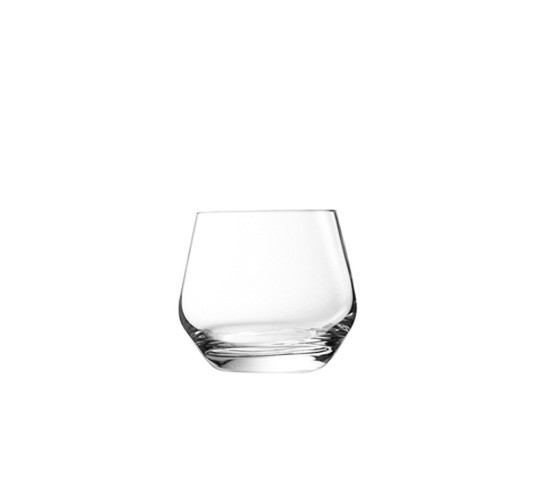 LIMA VASO h 80 mm 35 cl