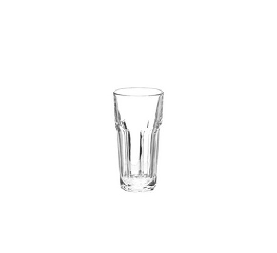 GIBRALTAR VASO ALTO h 162 mm 47 cl
