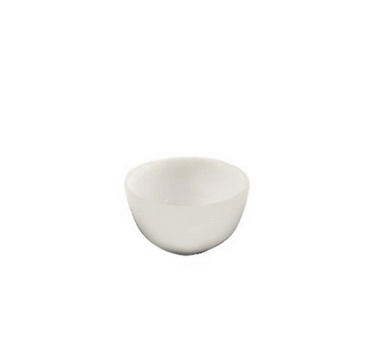MODERN BOL 13 CM