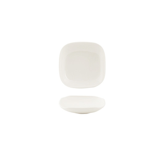GASTROBAR 18X18 BOWL