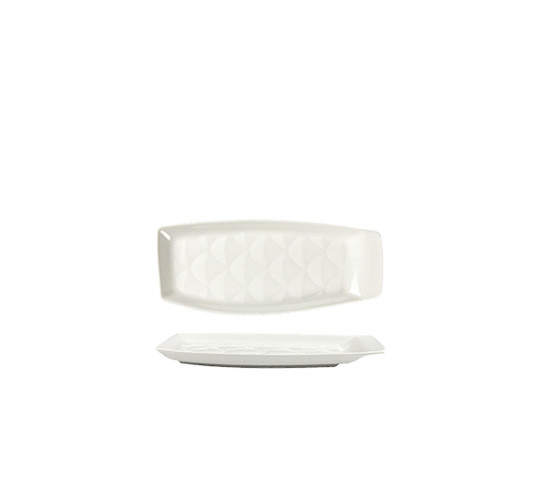 SCATTA FUENTE 22X9 cm