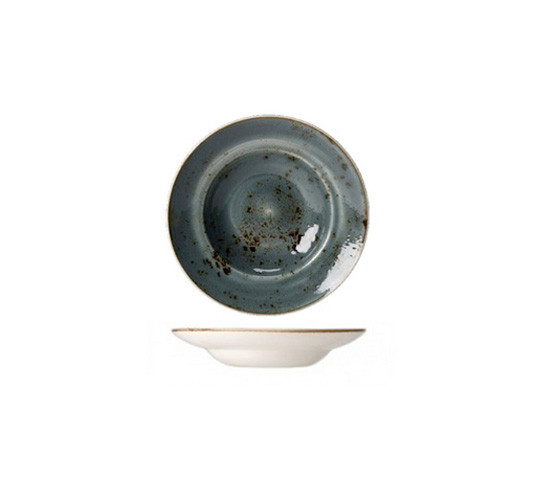 CRAFT BLUE NOUVEAU BOLW 27CM