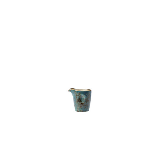CRAFT AZUL JARRO 8 cl