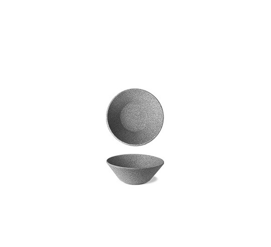 GRANIT RAW N4 BOL 15 cm