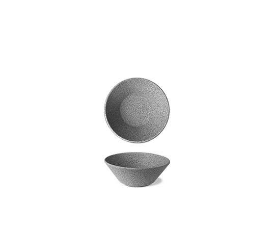 GRANIT RAW N4 BOL 20 cm