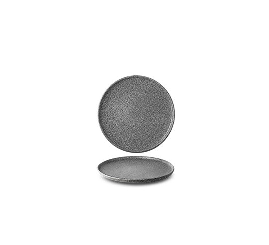 GRANIT HAZY N4 PLATO LLANO 20 cm