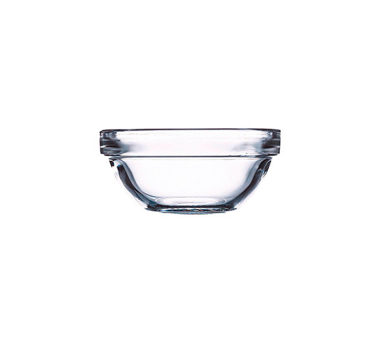 BOL APILABLE  7 cm