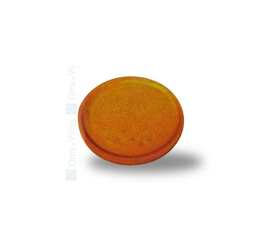 HIDALGO PLATO ASADOR 30 cm