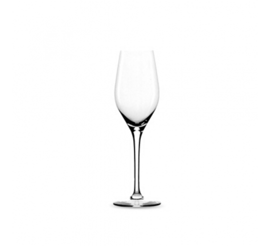 ELBA COPA CHAMPAGNE h 223 mm 27 cl