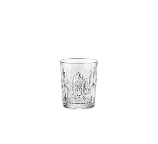 STONE VASO h 107 mm 40 cl