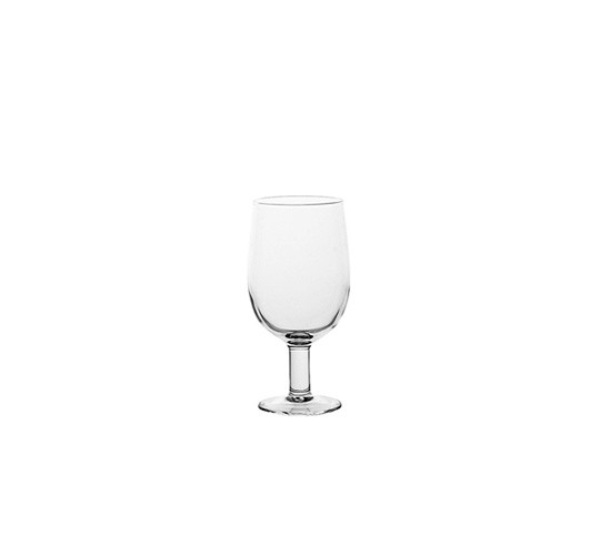 CAMPANA I. BEER GLASS N.2