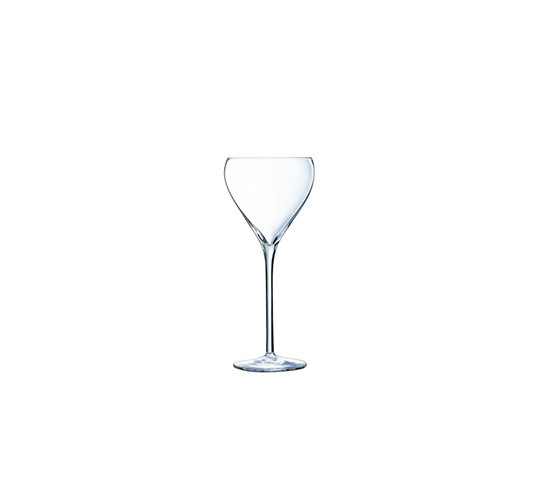 BRIO ALTA COPA COCKTAIL h 192 mm 21 cl