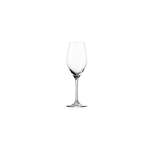 VIÑA COPA CHAMPAGNE h 212 mm 21 cl