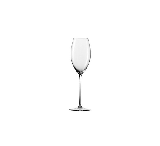 ENOTECA COPA CHAMPAGNE h 248 mm 31 cl