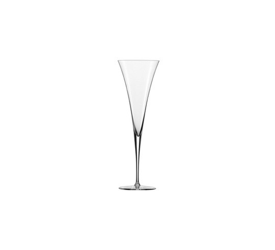 ENOTECA COPA CHAMPAG CONICA h 265mm 25cl