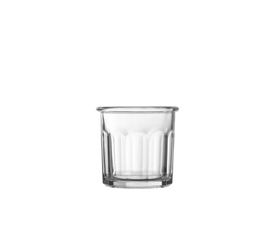 ESKALE VASO h 87 mm 31 cl