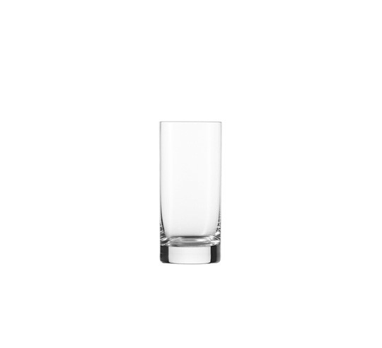 CARNAVAL VASO ALTO h 160 mm 43 cl