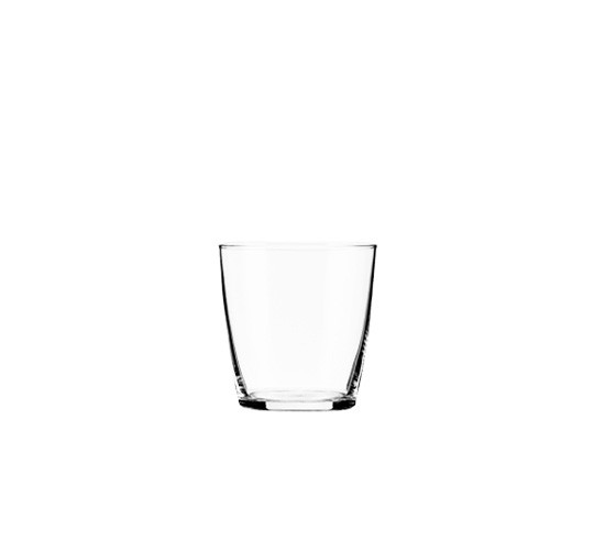 BILBO VASO h 65 mm 23 cl