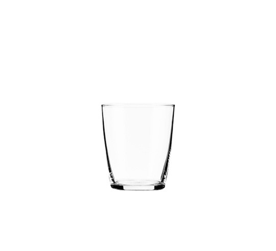 BILBO VASO h 89 mm 33 cl