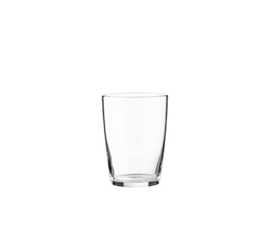 BILBO VASO h 121 mm 50 cl