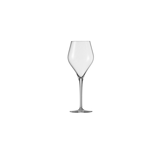 FINESSE COPA CHARDONNAY h 229 mm 38 cl