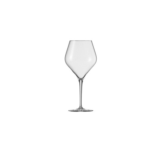 FINESSE COPA BORGOÑA h 233 mm 66 cl