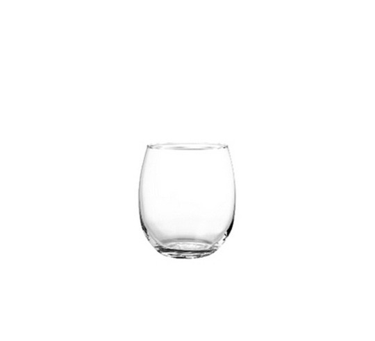 SYRAH VASO h 95 mm 35 cl