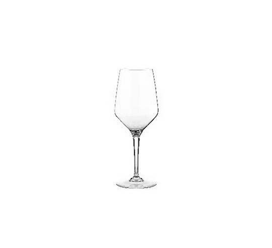 MENCIA COPA MESA h 230 mm 44 cl
