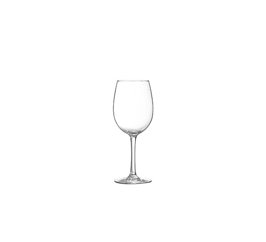VINA COPA MESA h 180 mm 26 cl