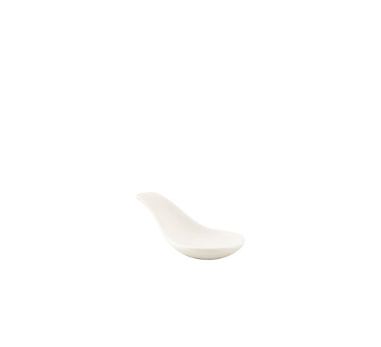 NOUBON TASTING SPOON