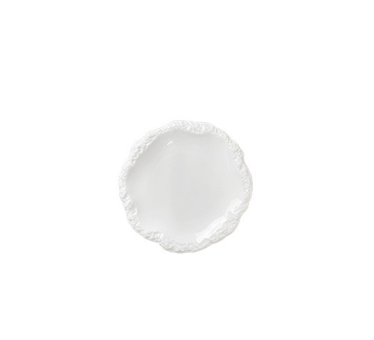 GOURMET PLATO LLANO 20 cm