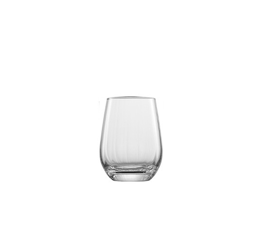PRIZMA VASO h 104 mm 37 cl