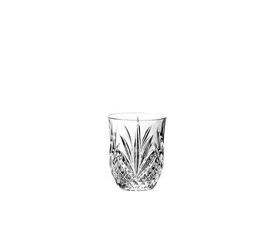 BROADWAY VASO CHUPITO h 59 mm 5 cl