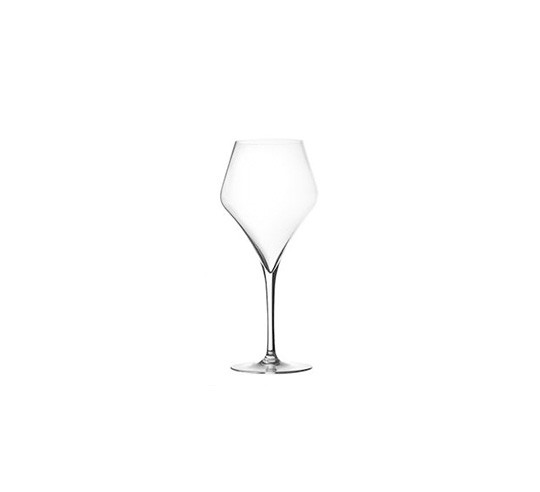 GALA COPA MESA h 225 mm 49 cl
