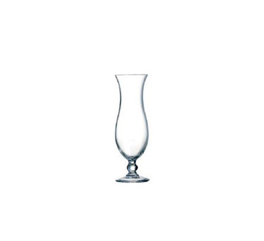 HURRICANE COPA COCKTAIL h 207 mm 44 cl