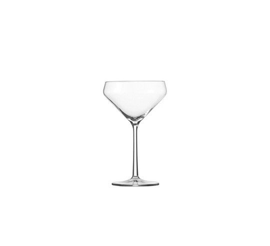 113755 MARTINI PURE