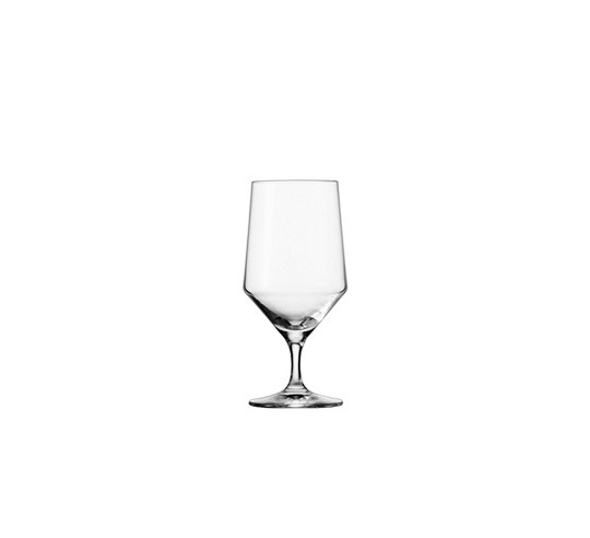 PURE COPA CERVEZA h 177 mm 45 cl