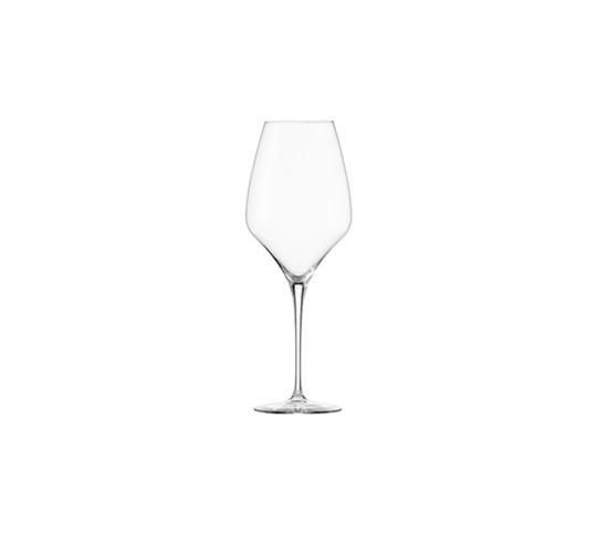 THE FIRST COPA CABERNET h 280 mm 80 cl