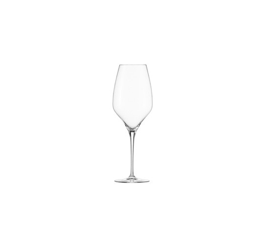 THE FIRST COPA SHIRAZ h 240 mm 85 cl