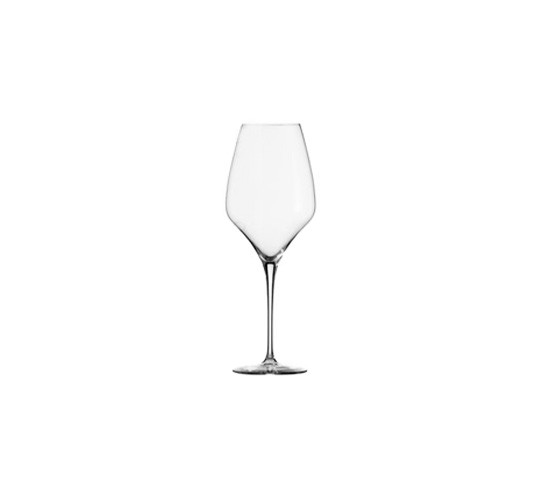 THE FIRST COPA VINO h 255 mm 71 cl