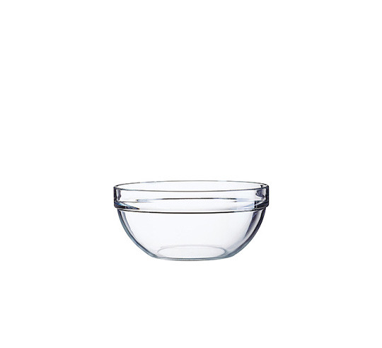 ARC STACKING CHEF BOWL 26 CM