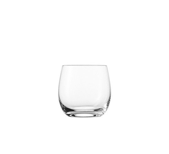 BANQUET WHISKY TUMBLER 40 CL.