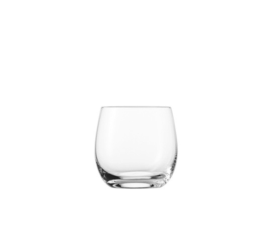 BANQUET VASO h 83 mm 33 cl
